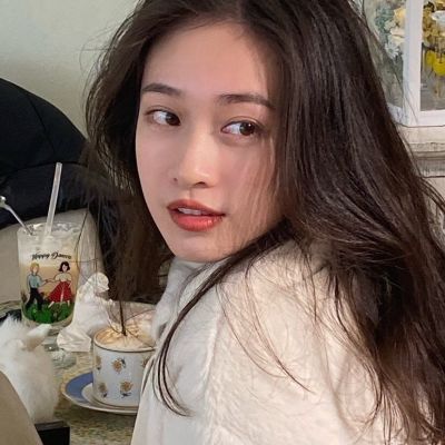 御灵萌仙传bt版下载